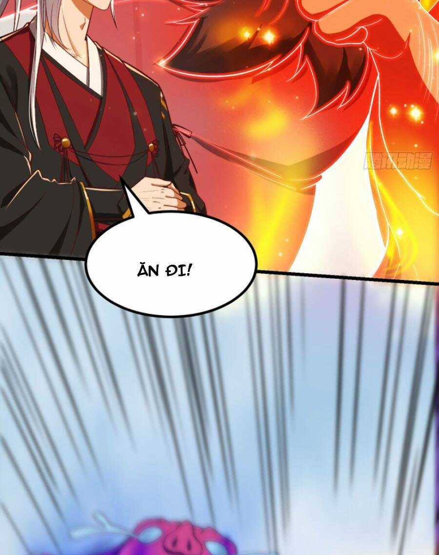 Ta Dùng Sách Giải Trí Thành Thánh Nhân Chapter 25 trang 4