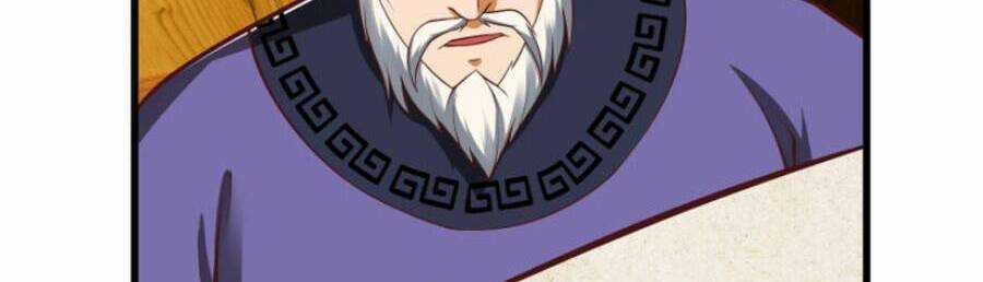 Ta Dùng Sách Giải Trí Thành Thánh Nhân Chapter 25 trang 42