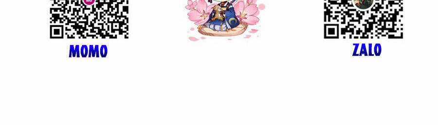 Ta Dùng Sách Giải Trí Thành Thánh Nhân Chapter 25 trang 45