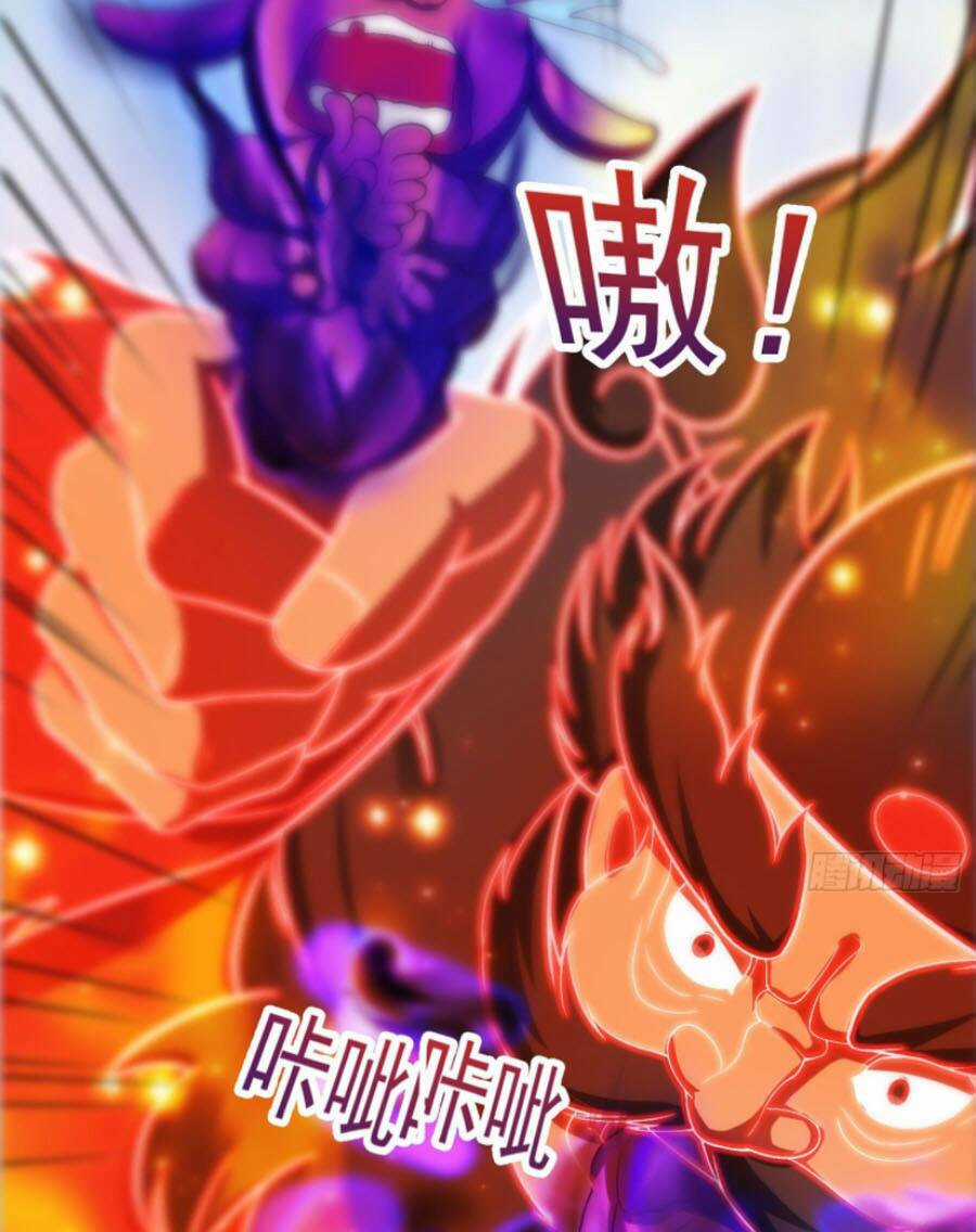 Ta Dùng Sách Giải Trí Thành Thánh Nhân Chapter 25 trang 5