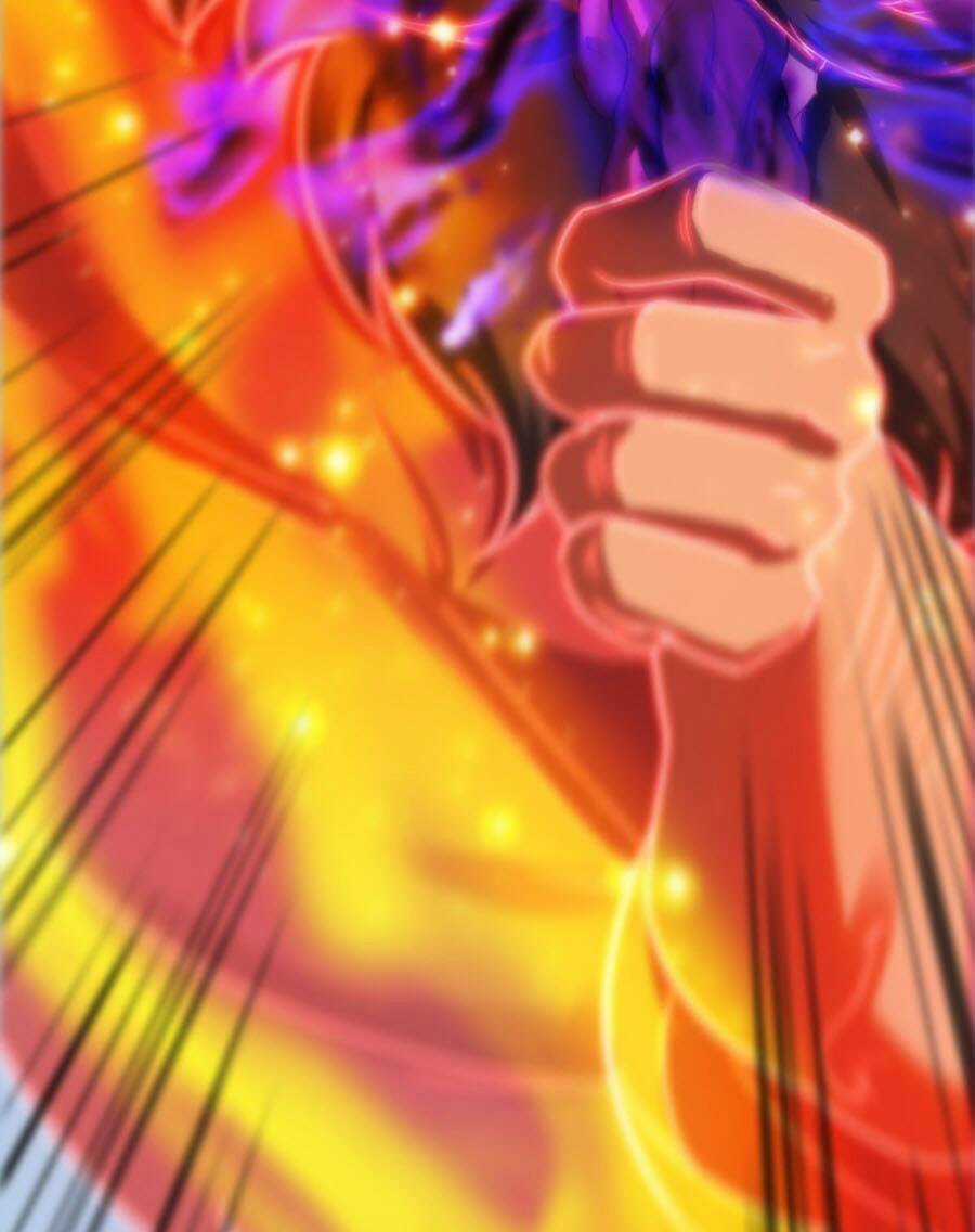 Ta Dùng Sách Giải Trí Thành Thánh Nhân Chapter 25 trang 6