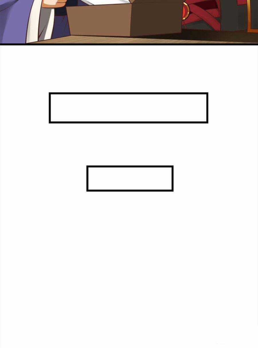 Ta Dùng Sách Giải Trí Thành Thánh Nhân Chapter 26 trang 11