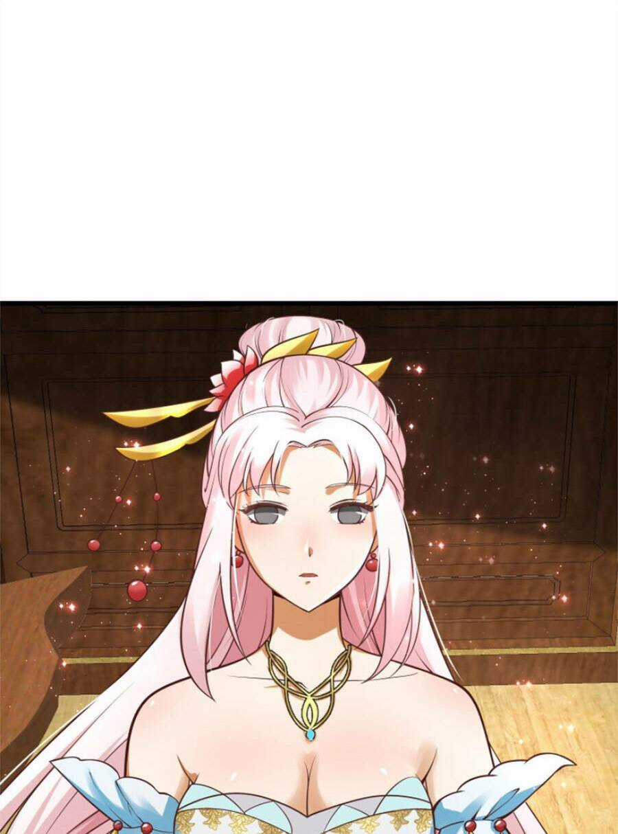 Ta Dùng Sách Giải Trí Thành Thánh Nhân Chapter 26 trang 12