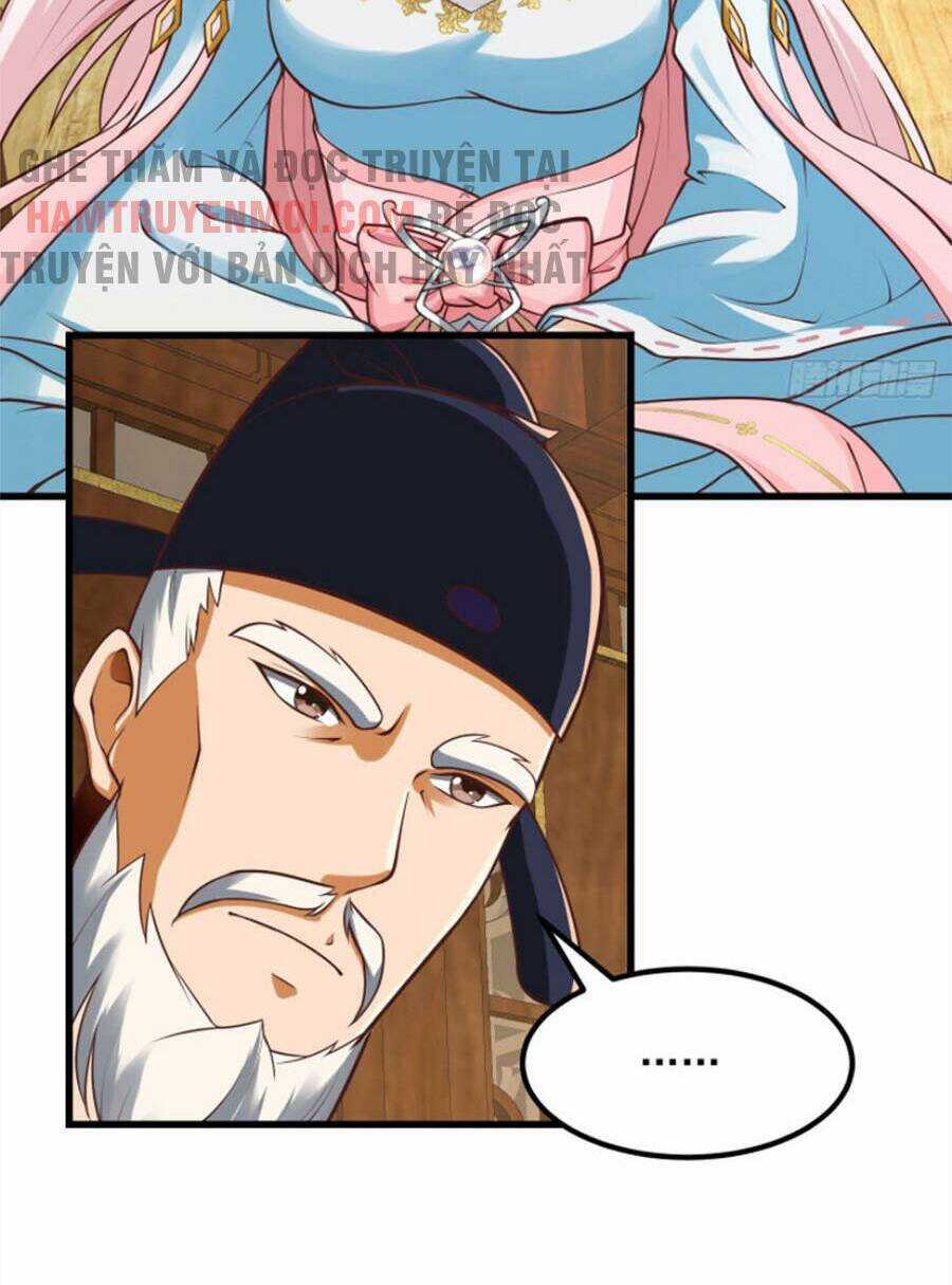 Ta Dùng Sách Giải Trí Thành Thánh Nhân Chapter 26 trang 13