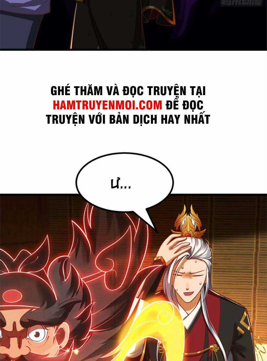 Ta Dùng Sách Giải Trí Thành Thánh Nhân Chapter 26 trang 4