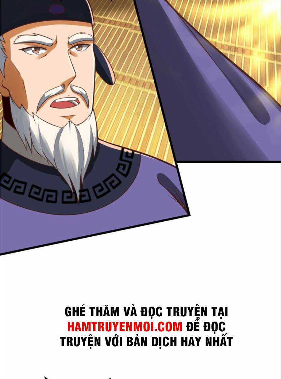 Ta Dùng Sách Giải Trí Thành Thánh Nhân Chapter 26 trang 8