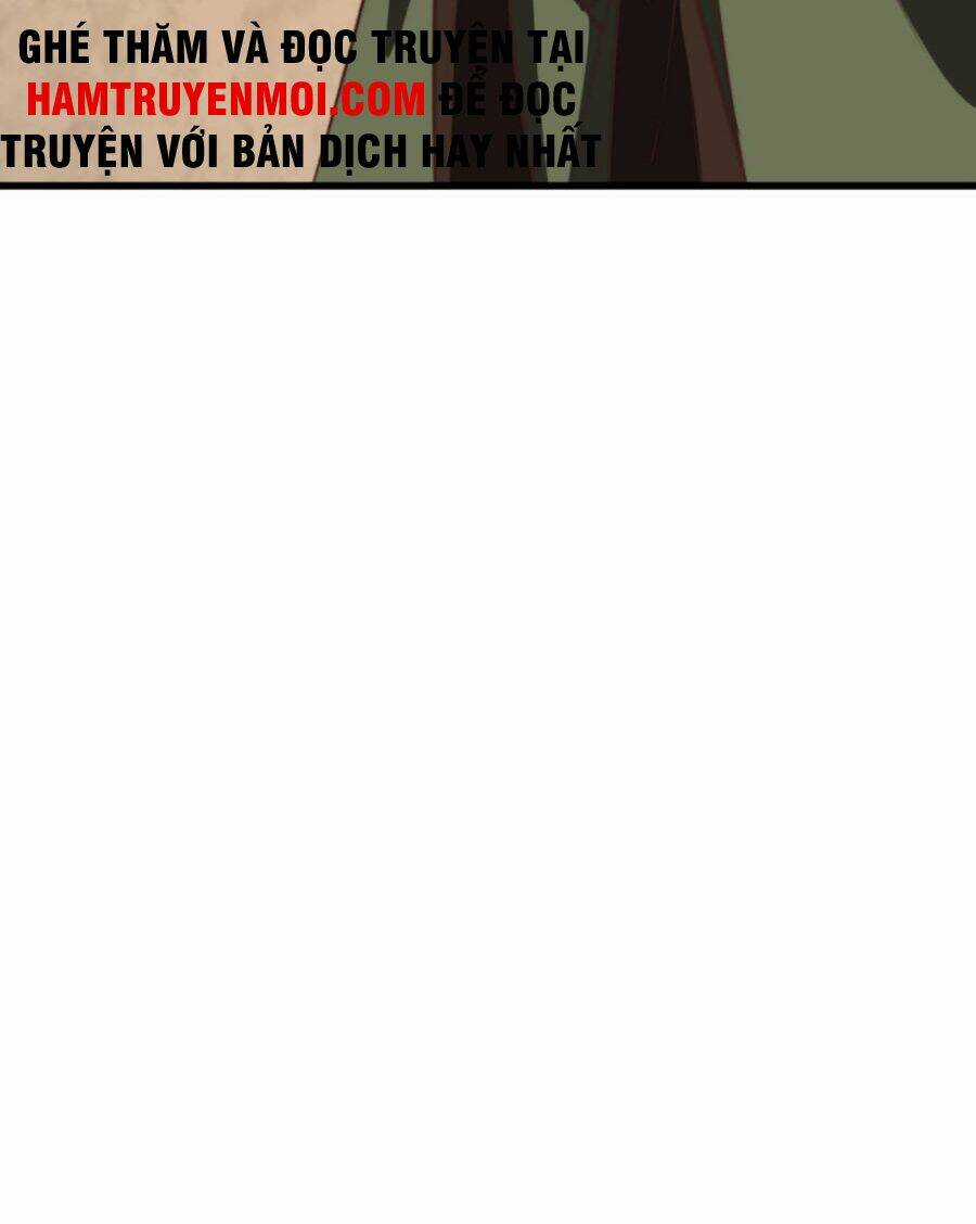 Ta Dùng Sách Giải Trí Thành Thánh Nhân Chapter 27 trang 27