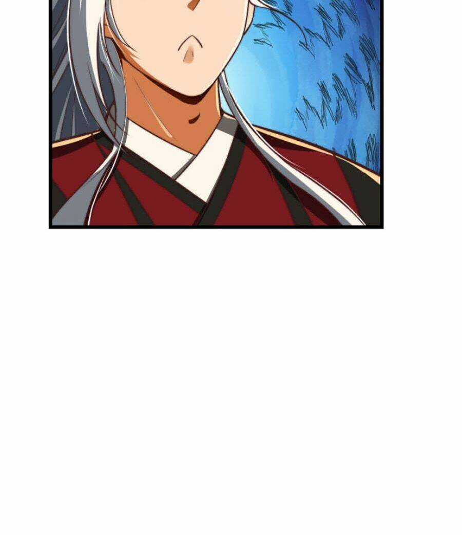 Ta Dùng Sách Giải Trí Thành Thánh Nhân Chapter 27 trang 36