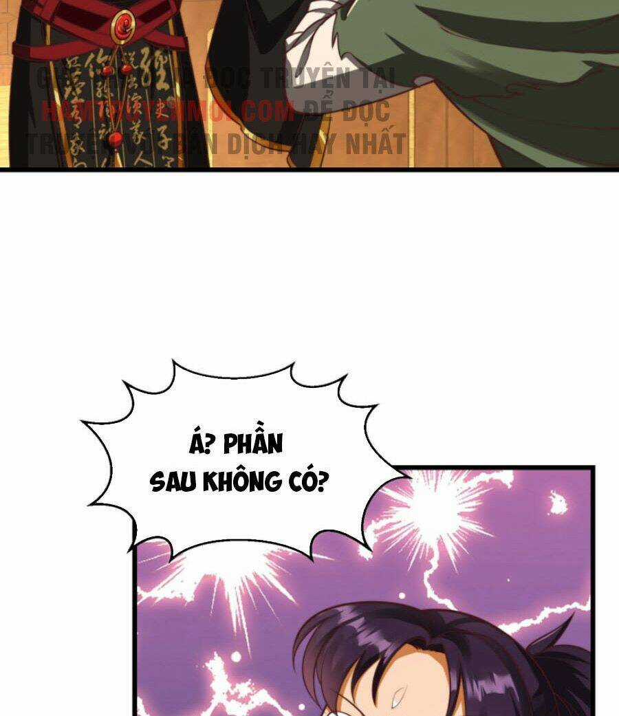 Ta Dùng Sách Giải Trí Thành Thánh Nhân Chapter 27 trang 38