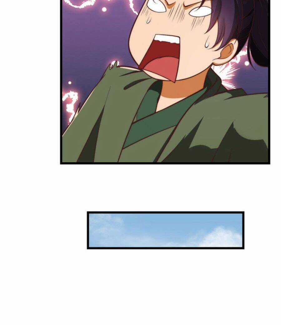 Ta Dùng Sách Giải Trí Thành Thánh Nhân Chapter 27 trang 39