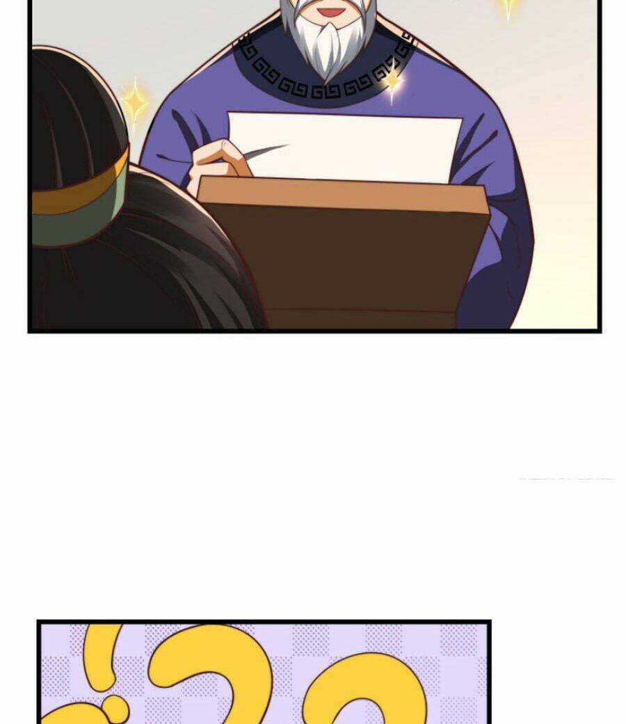 Ta Dùng Sách Giải Trí Thành Thánh Nhân Chapter 27 trang 44