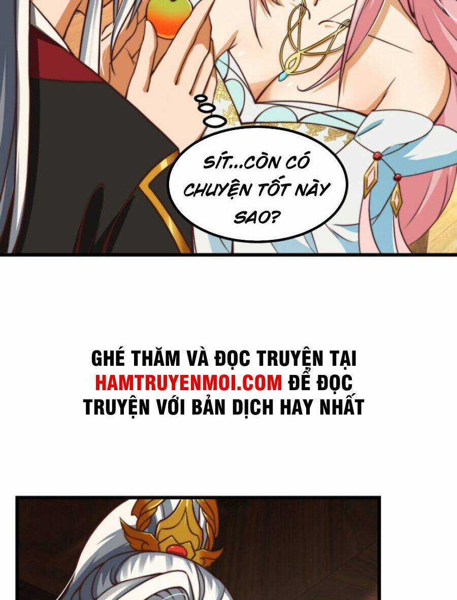 Ta Dùng Sách Giải Trí Thành Thánh Nhân Chapter 27 trang 5