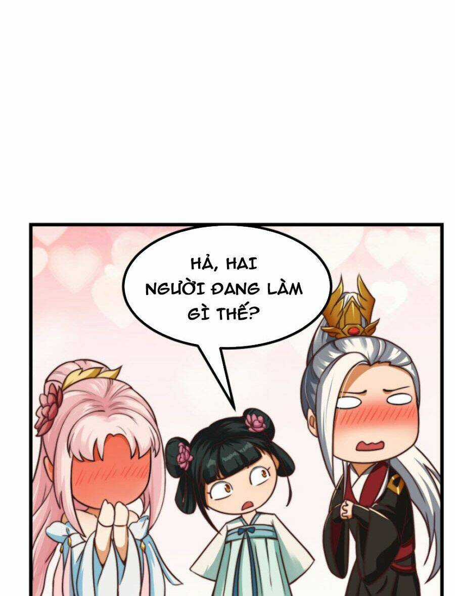 Ta Dùng Sách Giải Trí Thành Thánh Nhân Chapter 27 trang 8