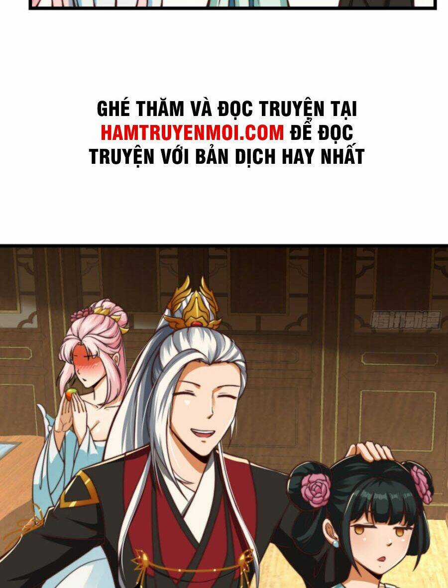 Ta Dùng Sách Giải Trí Thành Thánh Nhân Chapter 27 trang 9