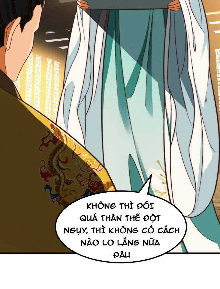 Ta Dùng Sách Giải Trí Thành Thánh Nhân Chapter 28 trang 10