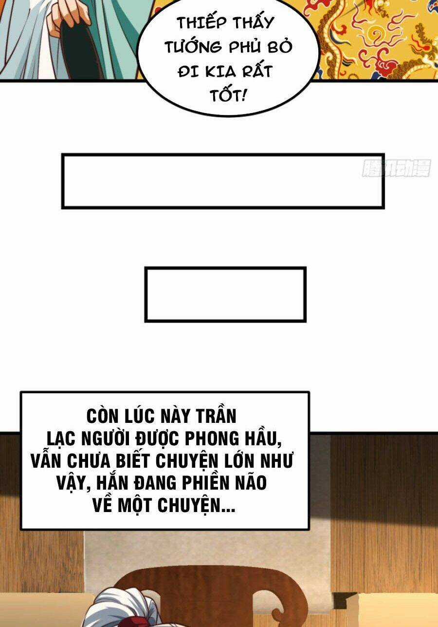 Ta Dùng Sách Giải Trí Thành Thánh Nhân Chapter 28 trang 40