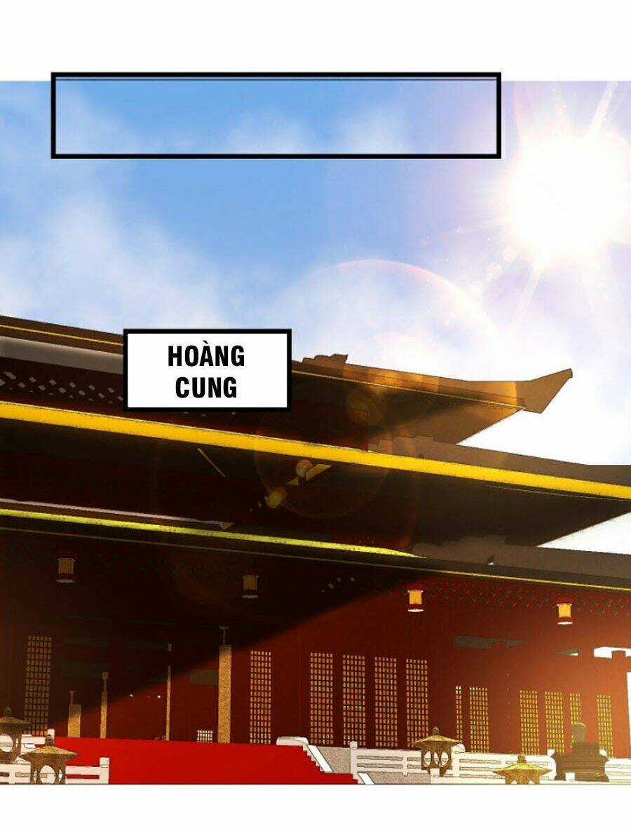 Ta Dùng Sách Giải Trí Thành Thánh Nhân Chapter 28 trang 7