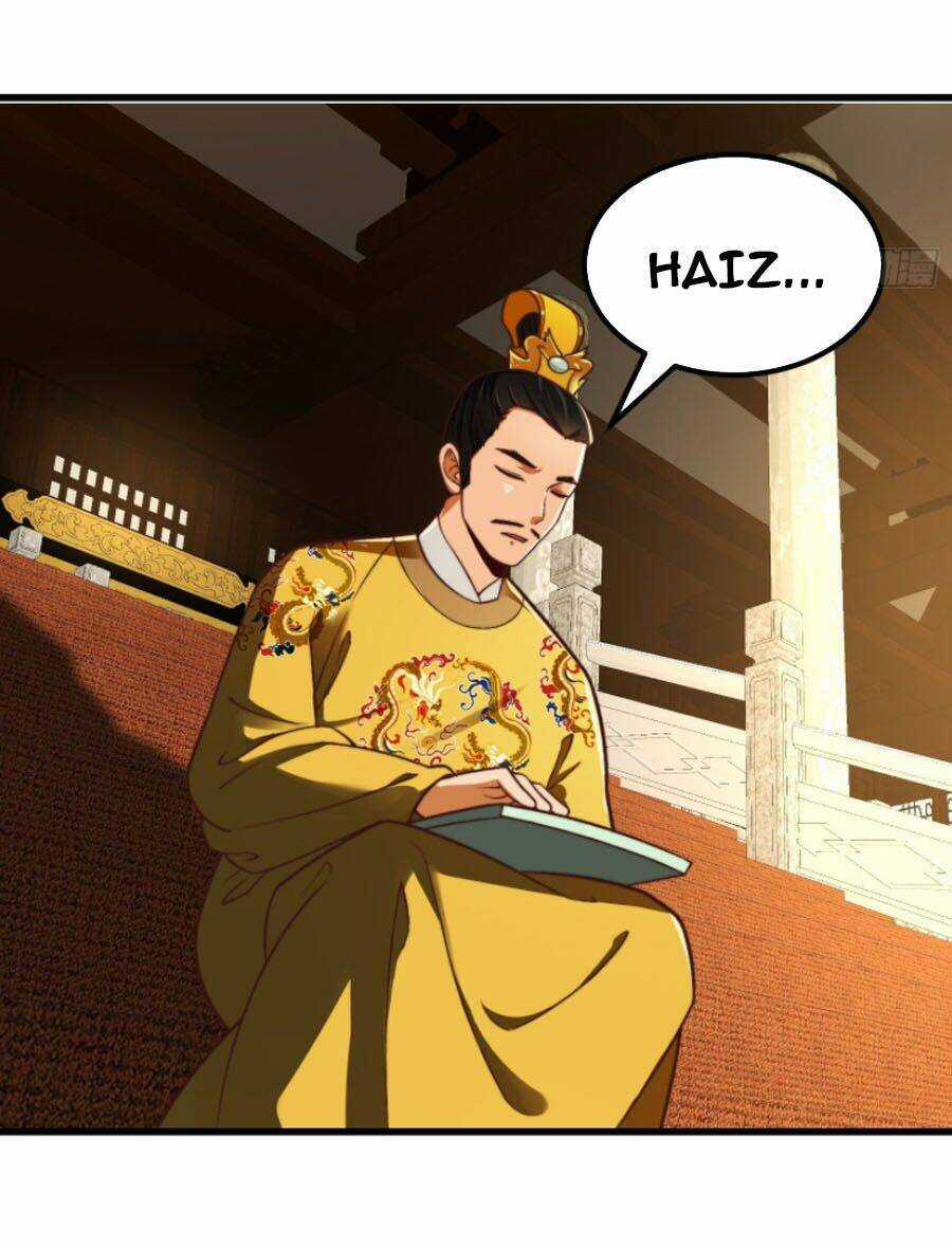 Ta Dùng Sách Giải Trí Thành Thánh Nhân Chapter 28 trang 8