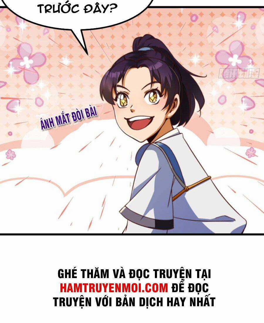Ta Dùng Sách Giải Trí Thành Thánh Nhân Chapter 29 trang 10