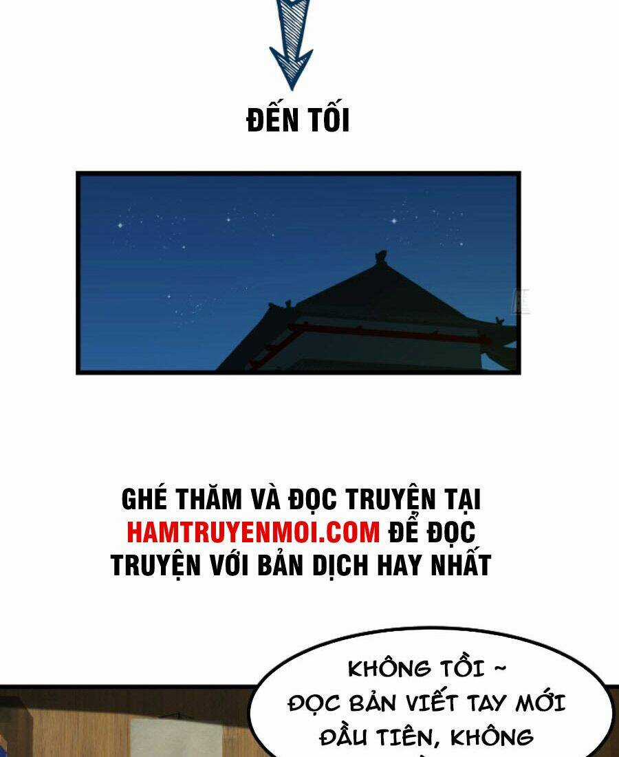 Ta Dùng Sách Giải Trí Thành Thánh Nhân Chapter 29 trang 14