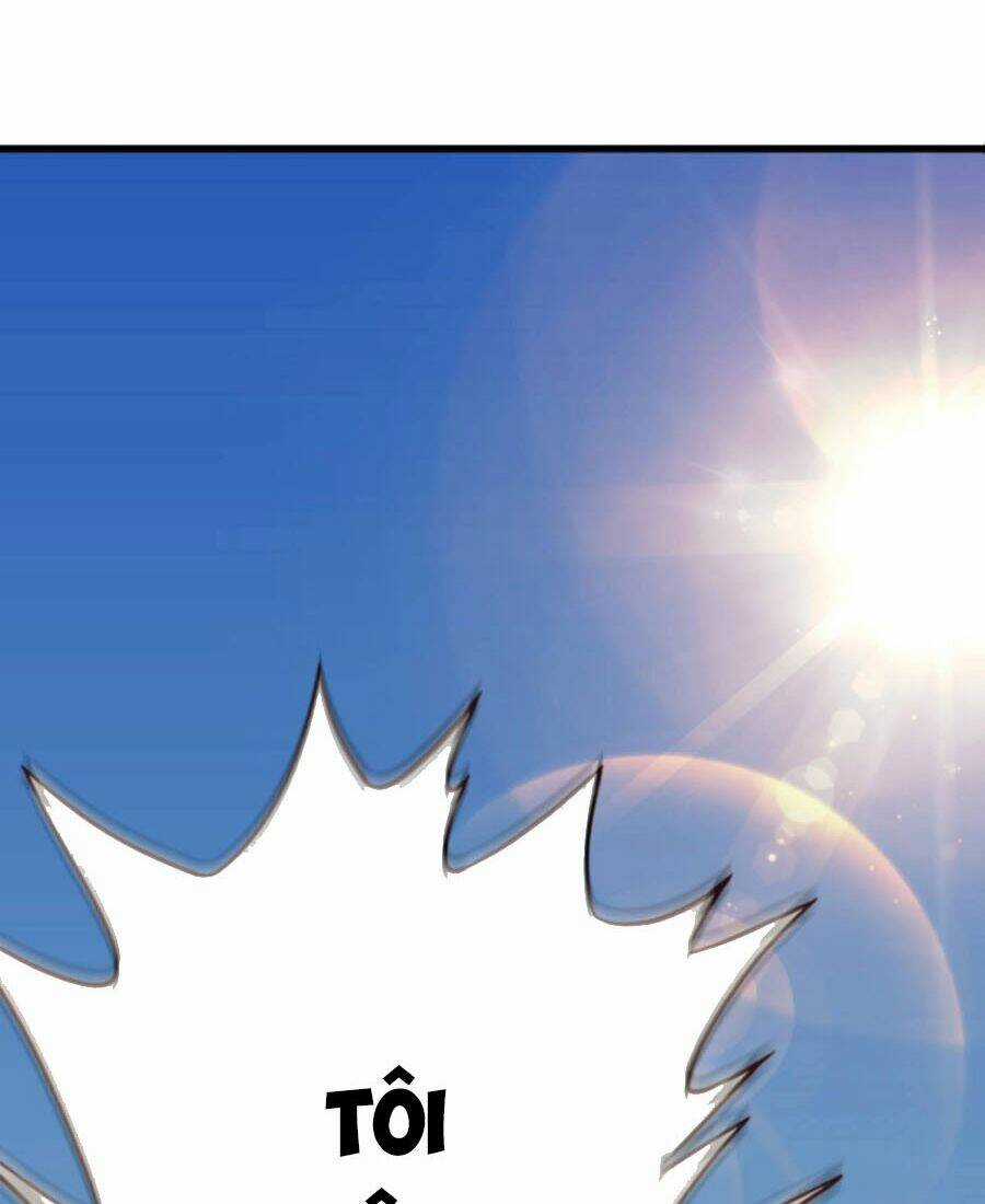 Ta Dùng Sách Giải Trí Thành Thánh Nhân Chapter 29 trang 3