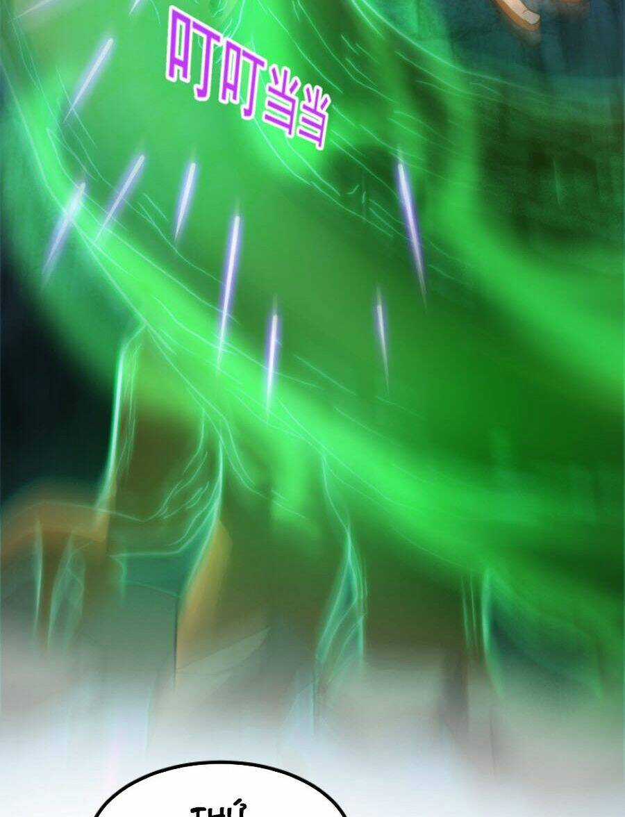 Ta Dùng Sách Giải Trí Thành Thánh Nhân Chapter 29 trang 31