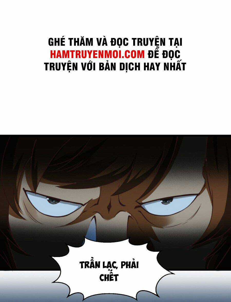 Ta Dùng Sách Giải Trí Thành Thánh Nhân Chapter 29 trang 33