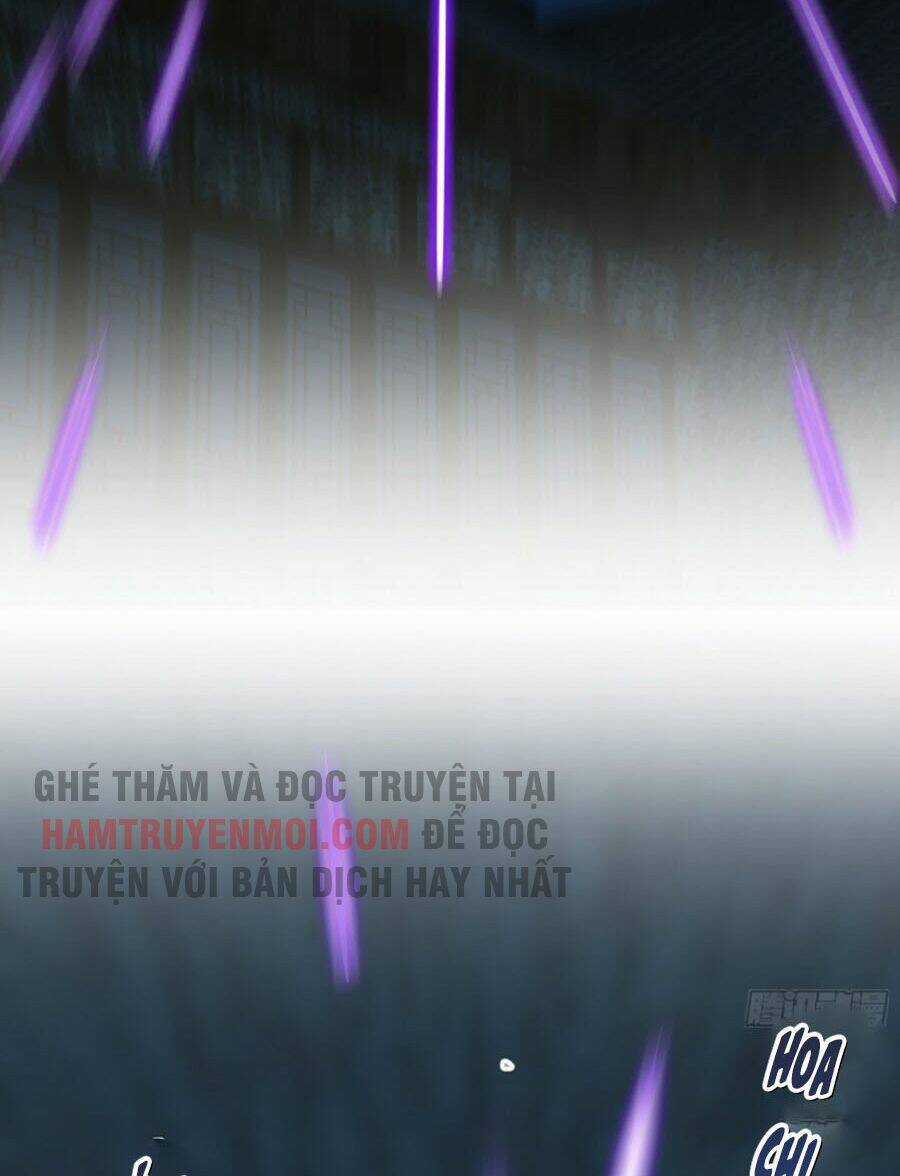 Ta Dùng Sách Giải Trí Thành Thánh Nhân Chapter 29 trang 35