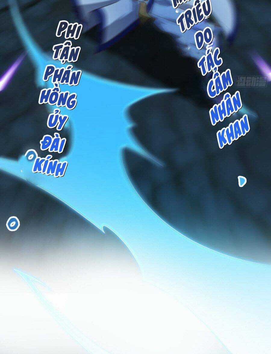 Ta Dùng Sách Giải Trí Thành Thánh Nhân Chapter 29 trang 37