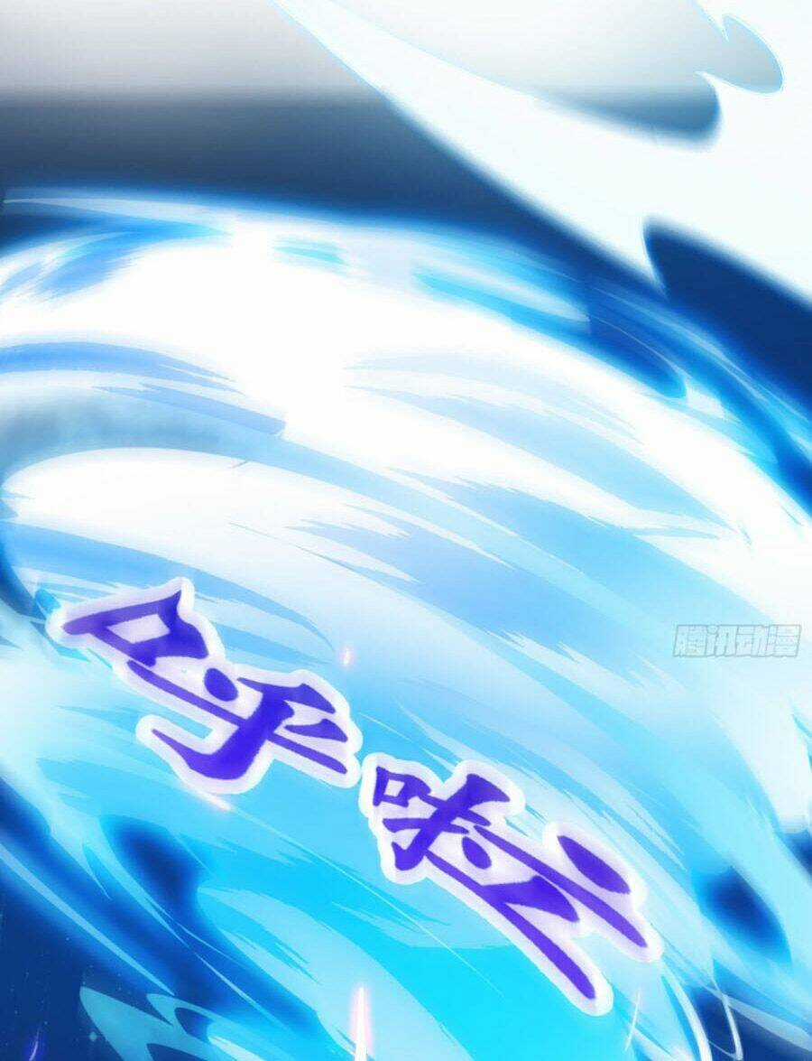 Ta Dùng Sách Giải Trí Thành Thánh Nhân Chapter 29 trang 38