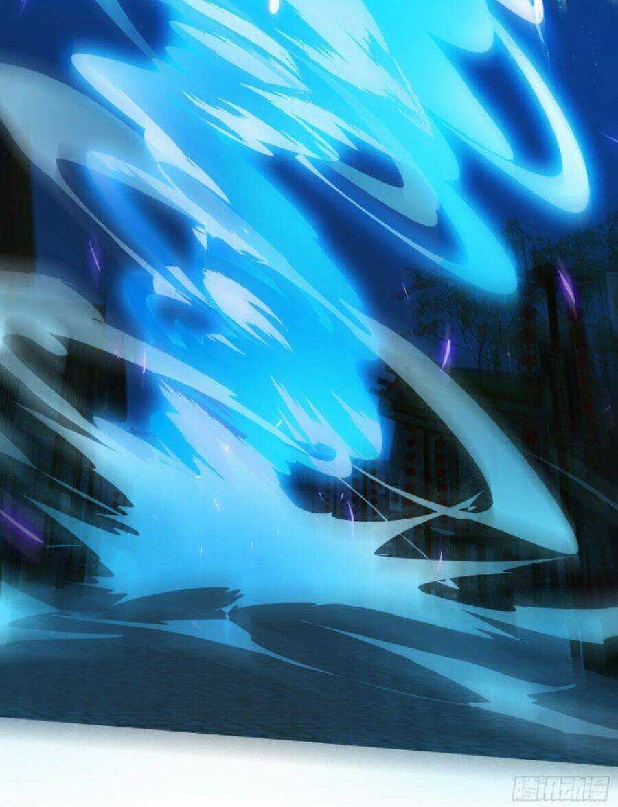 Ta Dùng Sách Giải Trí Thành Thánh Nhân Chapter 29 trang 39