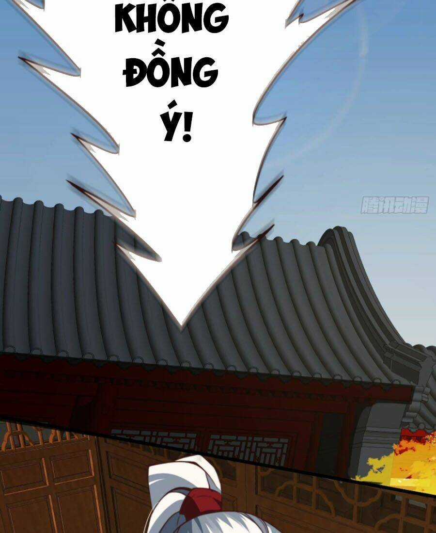 Ta Dùng Sách Giải Trí Thành Thánh Nhân Chapter 29 trang 4