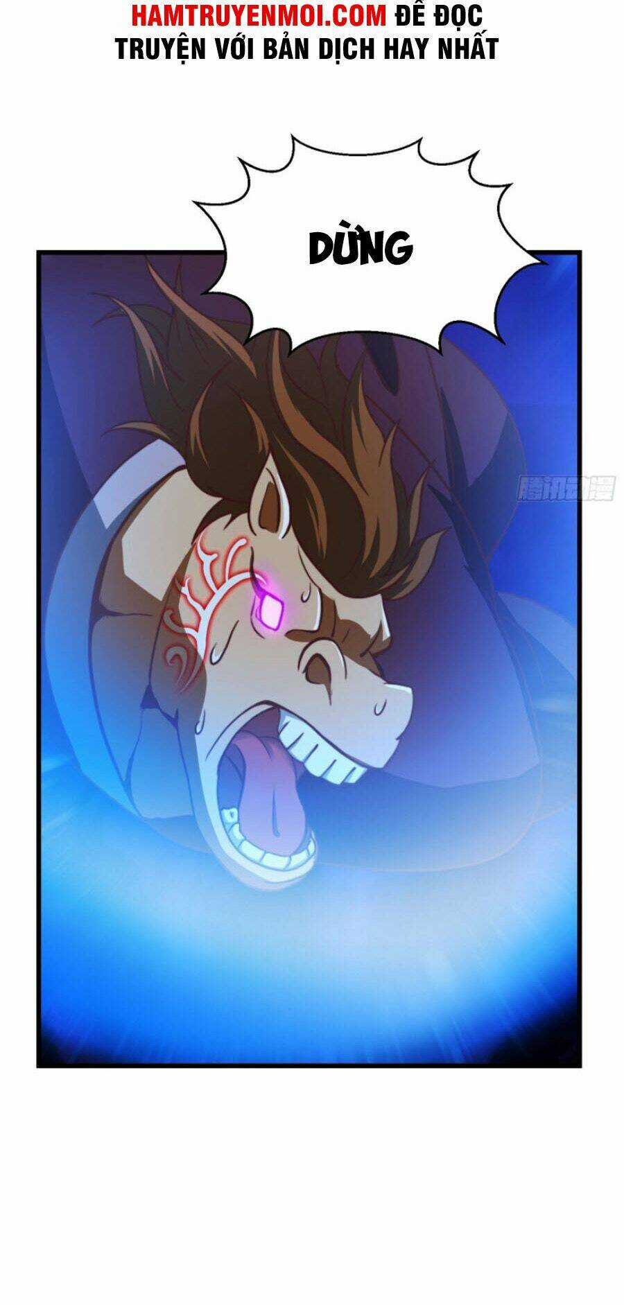 Ta Dùng Sách Giải Trí Thành Thánh Nhân Chapter 29 trang 42