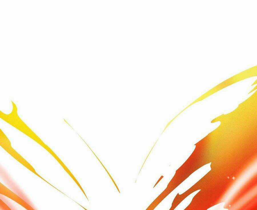 Ta Dùng Sách Giải Trí Thành Thánh Nhân Chapter 3 trang 12