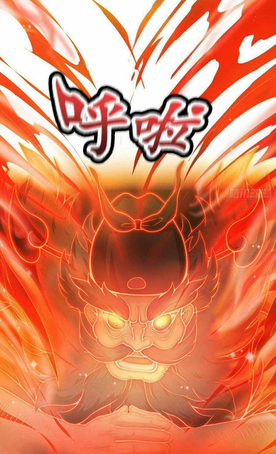 Ta Dùng Sách Giải Trí Thành Thánh Nhân Chapter 3 trang 13