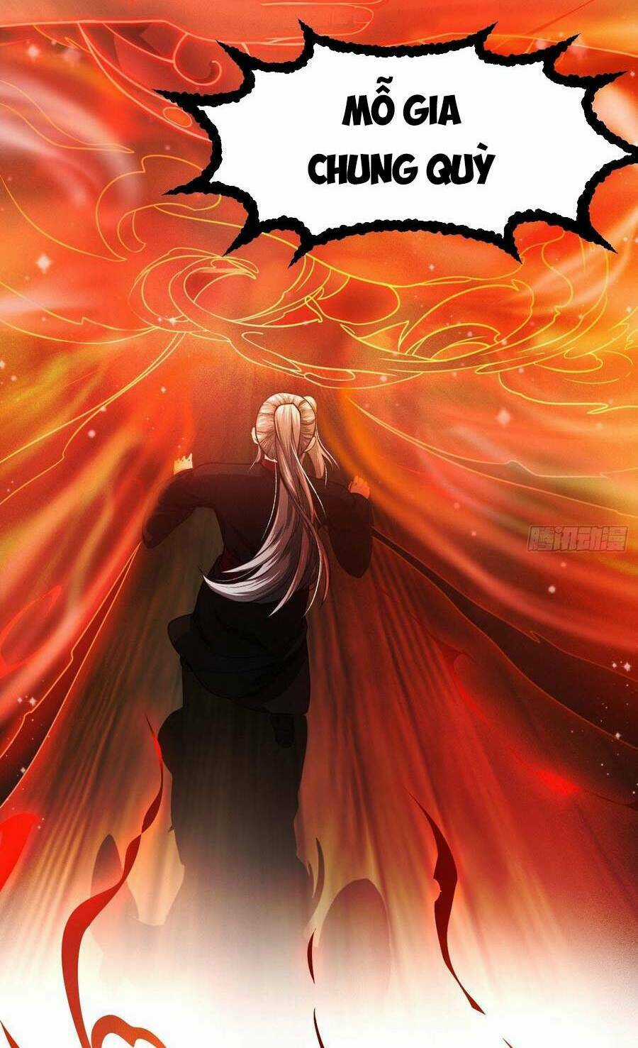 Ta Dùng Sách Giải Trí Thành Thánh Nhân Chapter 3 trang 14