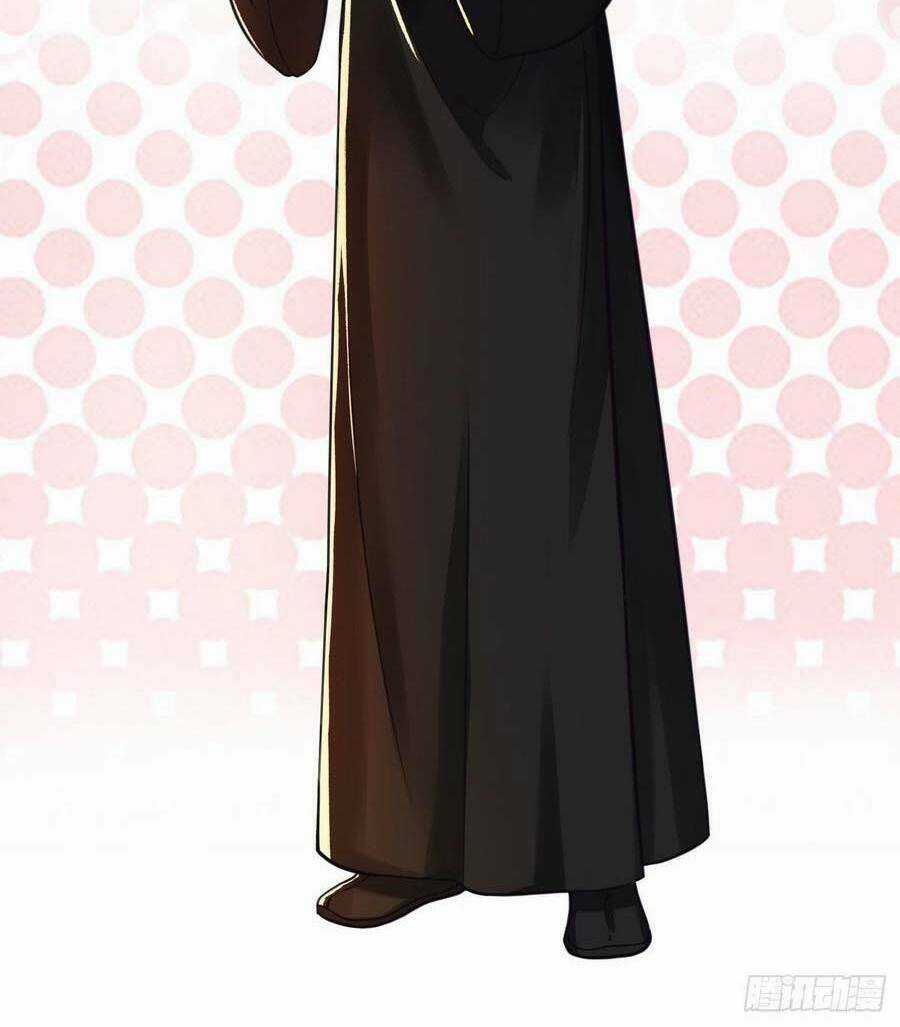 Ta Dùng Sách Giải Trí Thành Thánh Nhân Chapter 3 trang 23