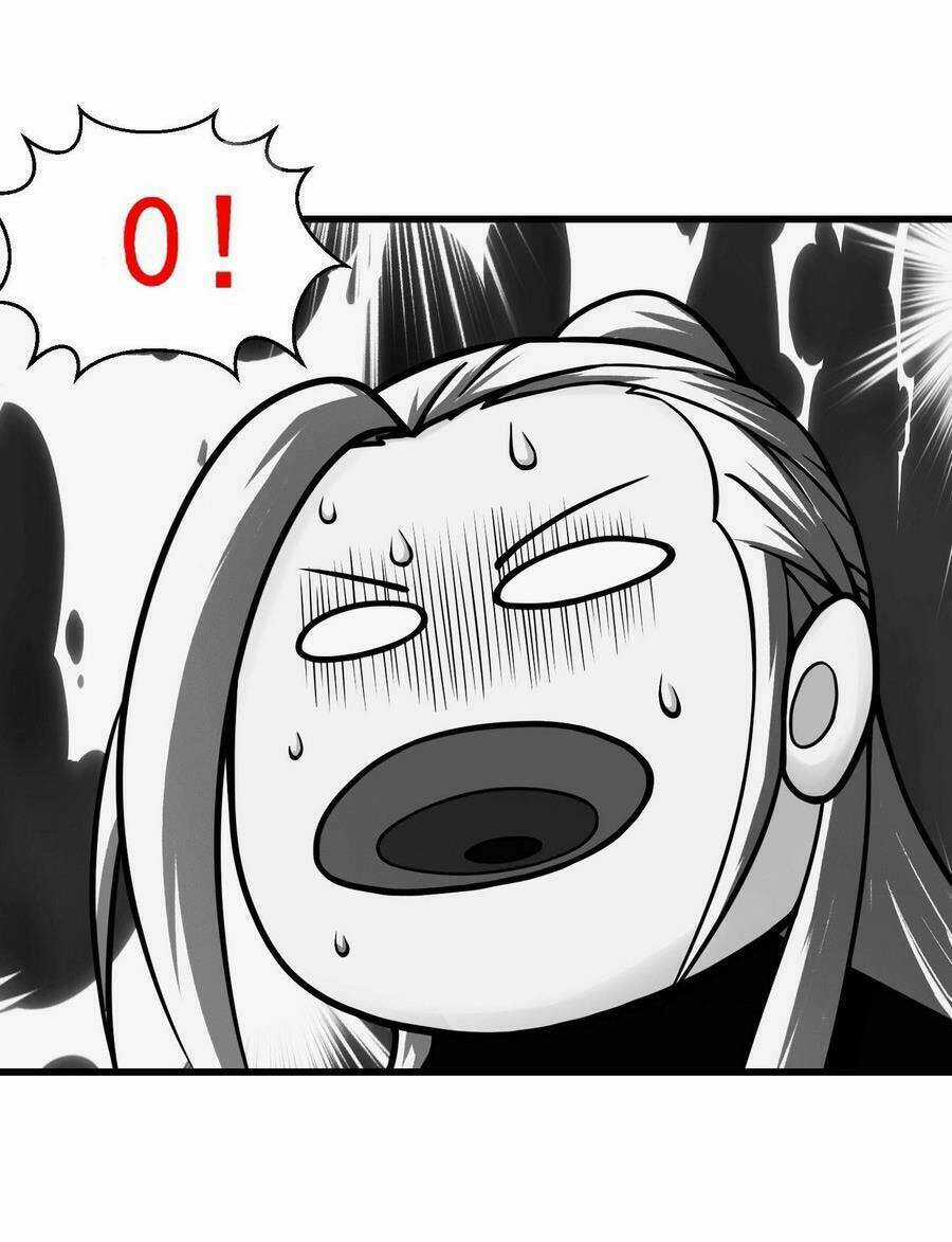 Ta Dùng Sách Giải Trí Thành Thánh Nhân Chapter 3 trang 24