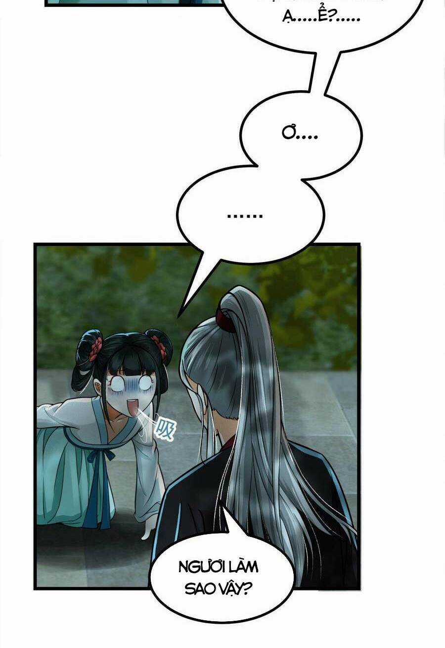 Ta Dùng Sách Giải Trí Thành Thánh Nhân Chapter 3 trang 39