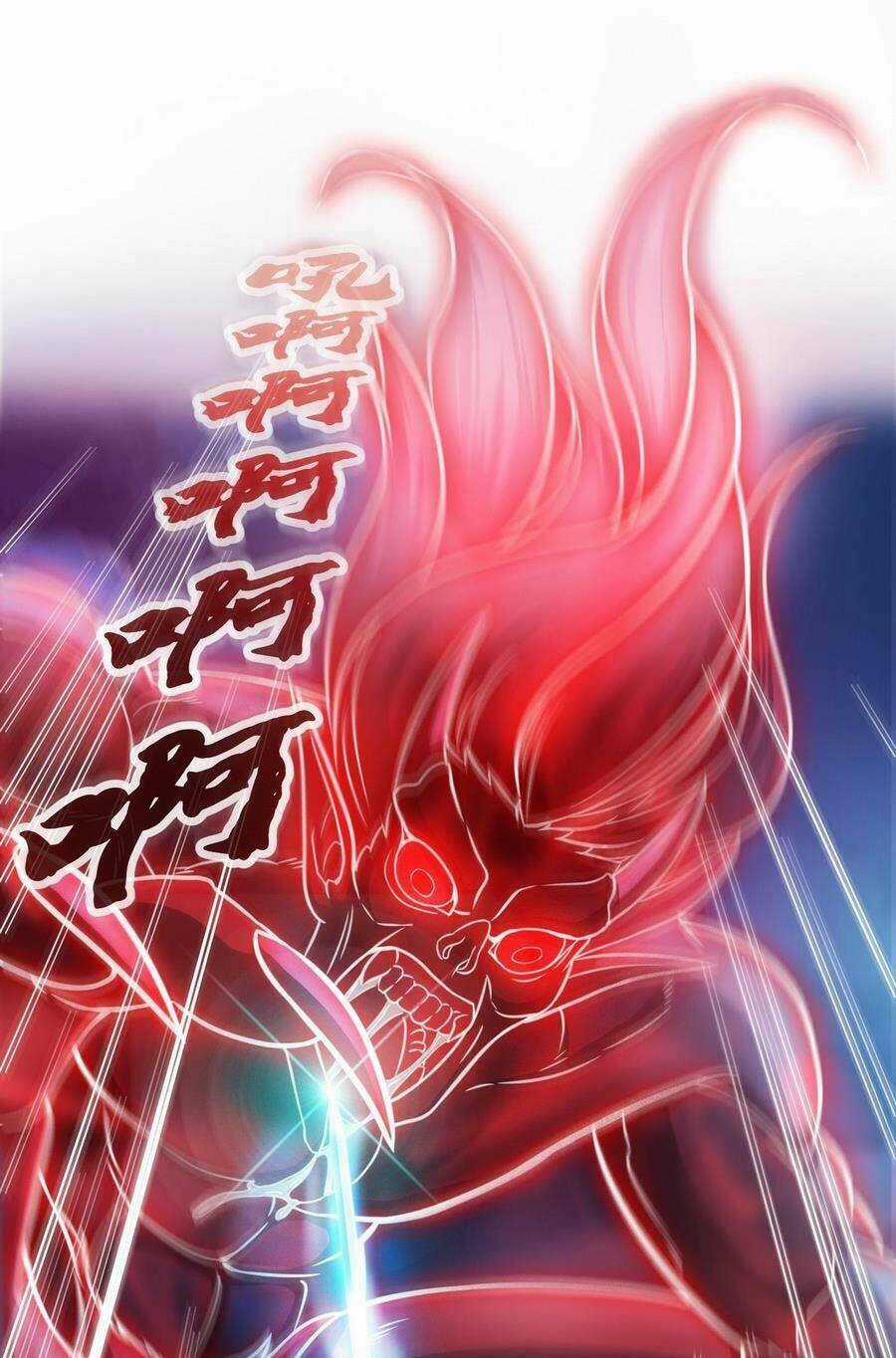 Ta Dùng Sách Giải Trí Thành Thánh Nhân Chapter 3 trang 48