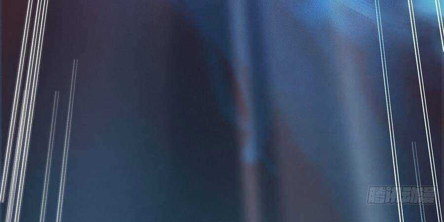 Ta Dùng Sách Giải Trí Thành Thánh Nhân Chapter 3 trang 50