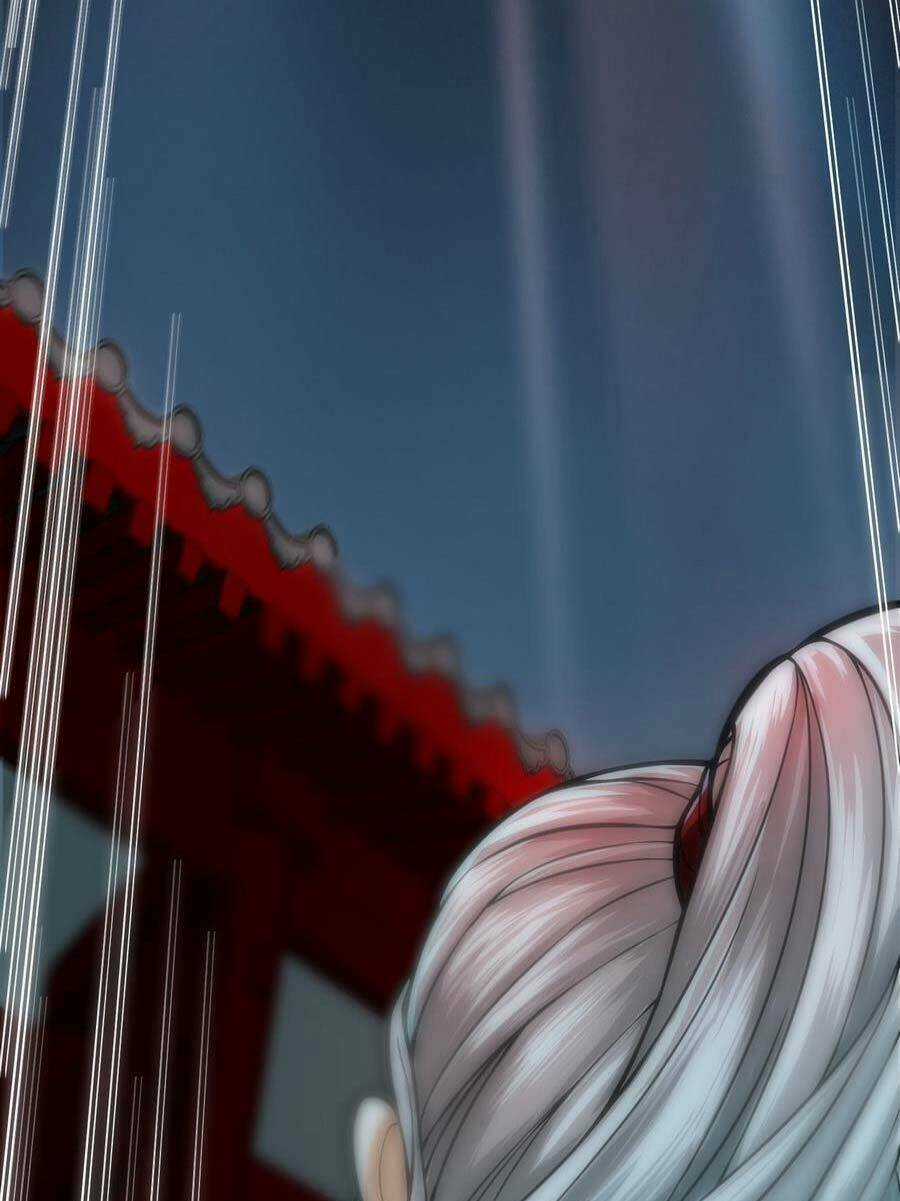 Ta Dùng Sách Giải Trí Thành Thánh Nhân Chapter 3 trang 51