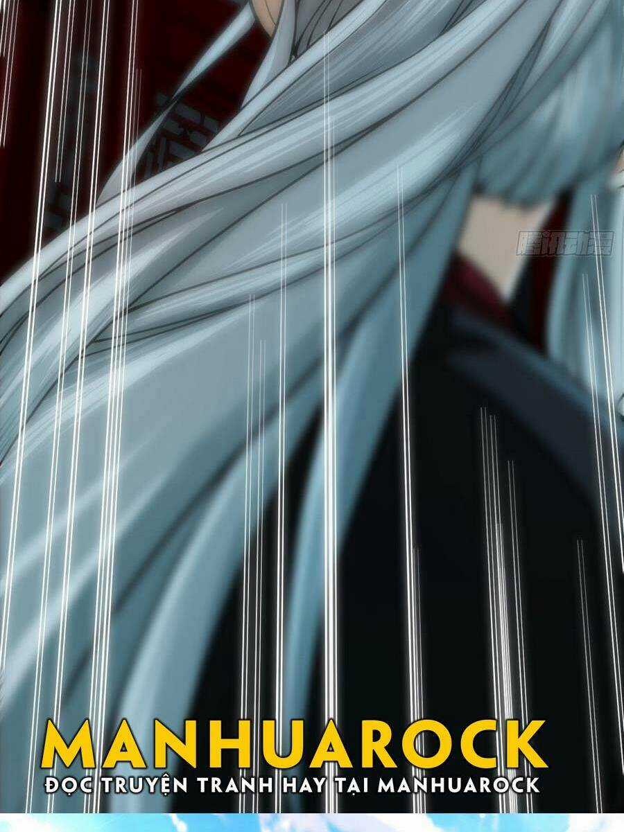 Ta Dùng Sách Giải Trí Thành Thánh Nhân Chapter 3 trang 52