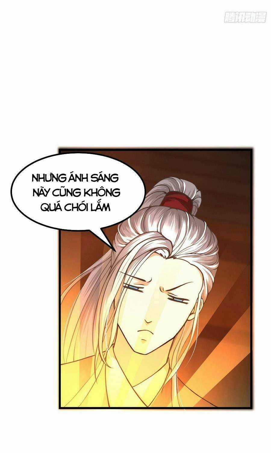 Ta Dùng Sách Giải Trí Thành Thánh Nhân Chapter 3 trang 8