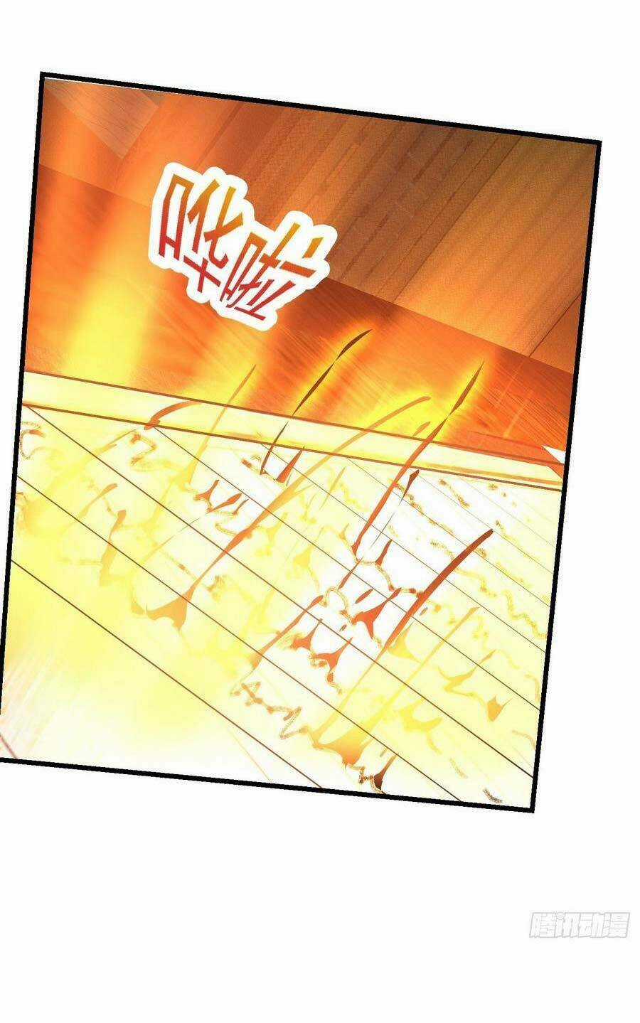 Ta Dùng Sách Giải Trí Thành Thánh Nhân Chapter 3 trang 9