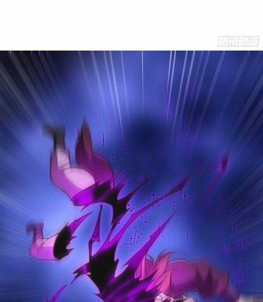 Ta Dùng Sách Giải Trí Thành Thánh Nhân Chapter 30 trang 12