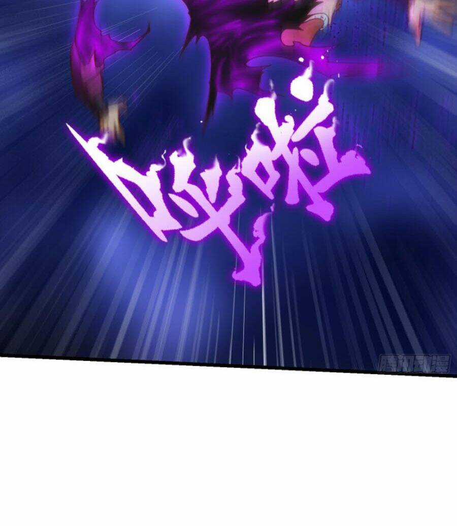 Ta Dùng Sách Giải Trí Thành Thánh Nhân Chapter 30 trang 13