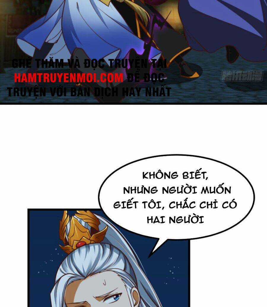 Ta Dùng Sách Giải Trí Thành Thánh Nhân Chapter 30 trang 15