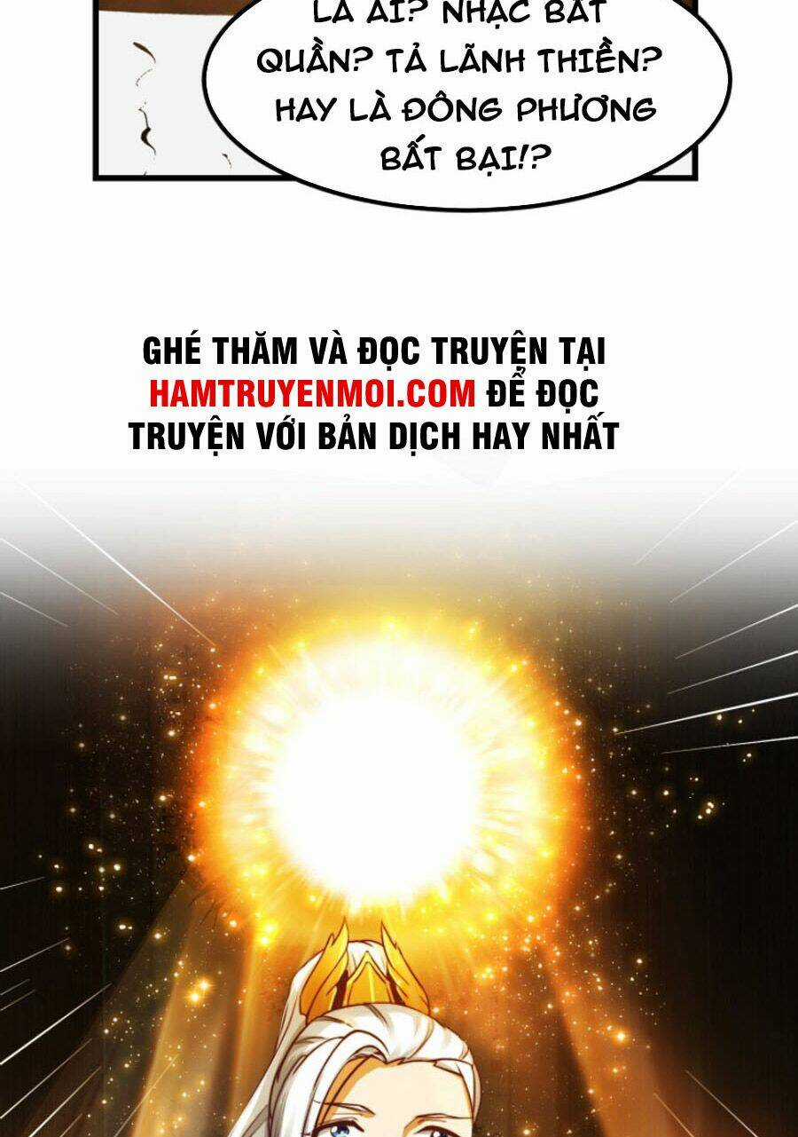 Ta Dùng Sách Giải Trí Thành Thánh Nhân Chapter 30 trang 39