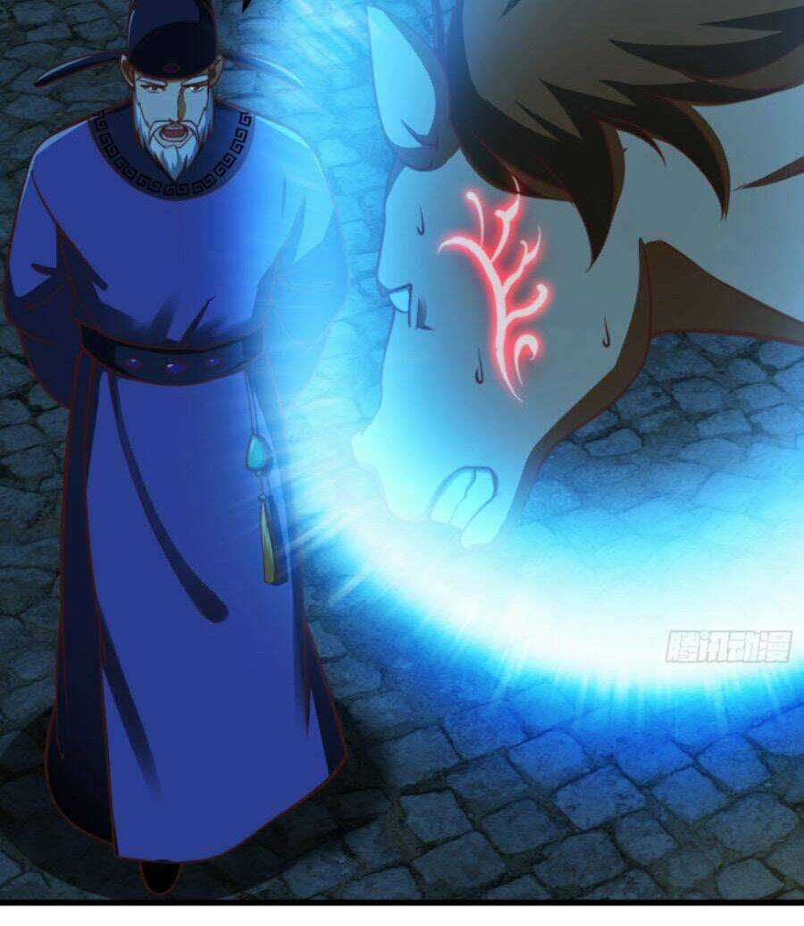 Ta Dùng Sách Giải Trí Thành Thánh Nhân Chapter 30 trang 4